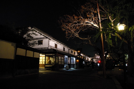 倉敷の夜景_04