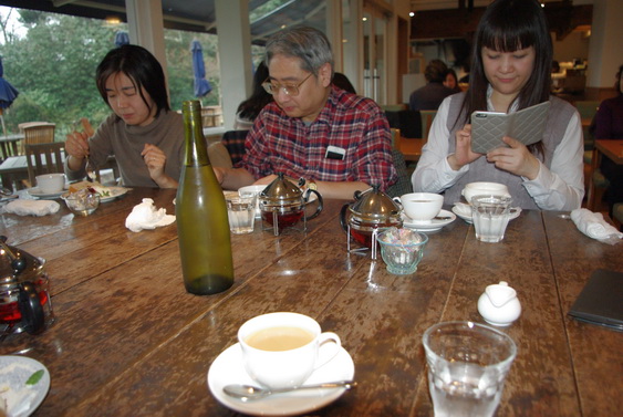 浄妙寺の迎賓館で三時のおやつ_05.jpg