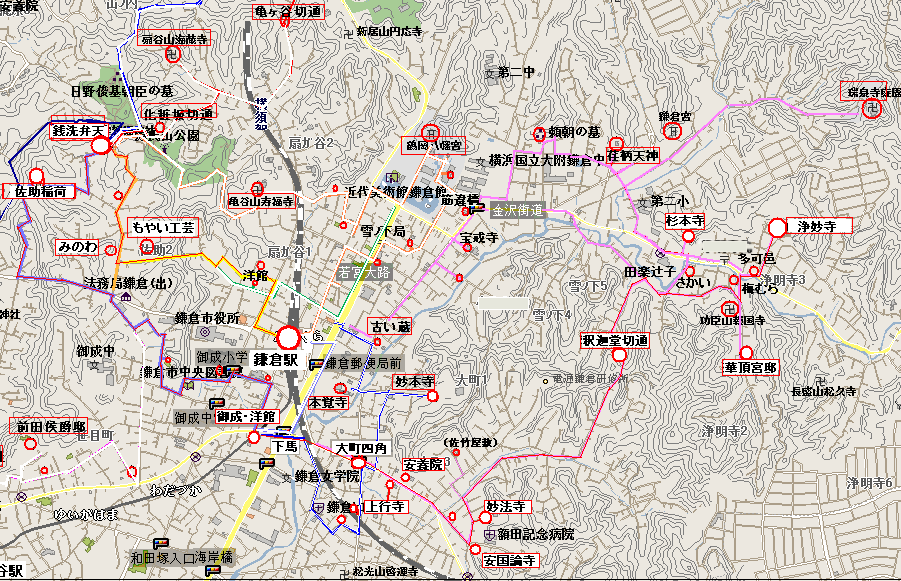 map01131L.png (225 KB)