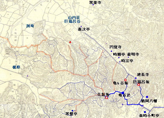 M15_map_33.jpg